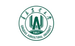 青岛农业大学